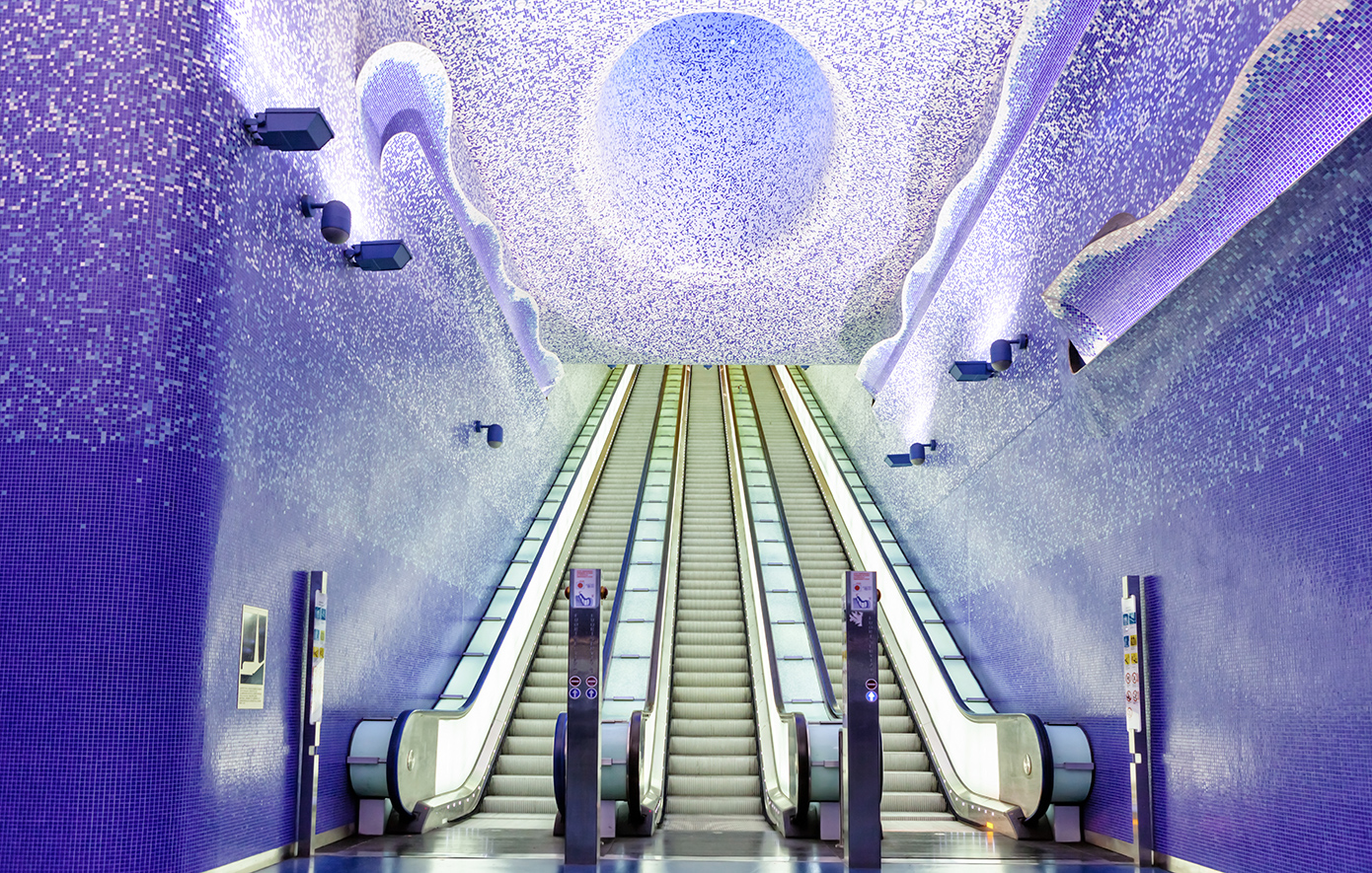 Νάπολι Νάπολι