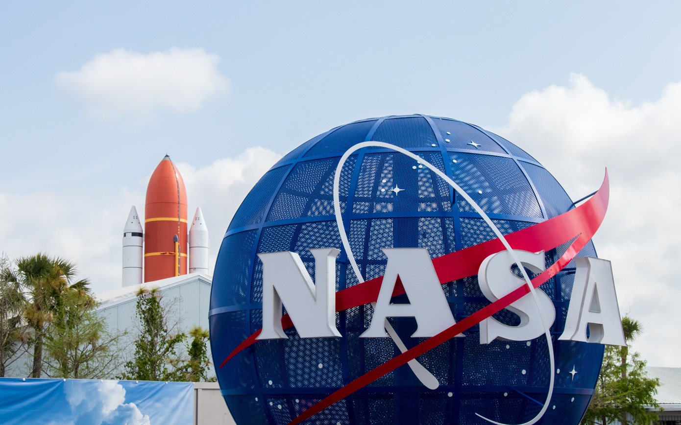 Στην κόψη του ξυραφιού η NASA μετά την κόντρα Μασκ-Τραμπ &#8211; Οι αποστολές που ενδέχεται να διακοπούν