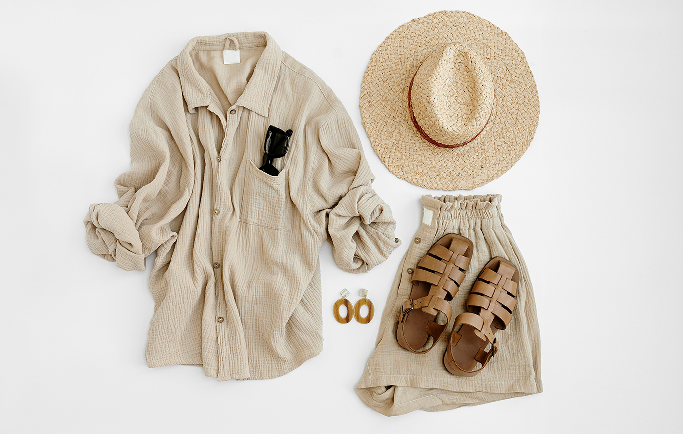 Ντύσιμο Ντύσιμο