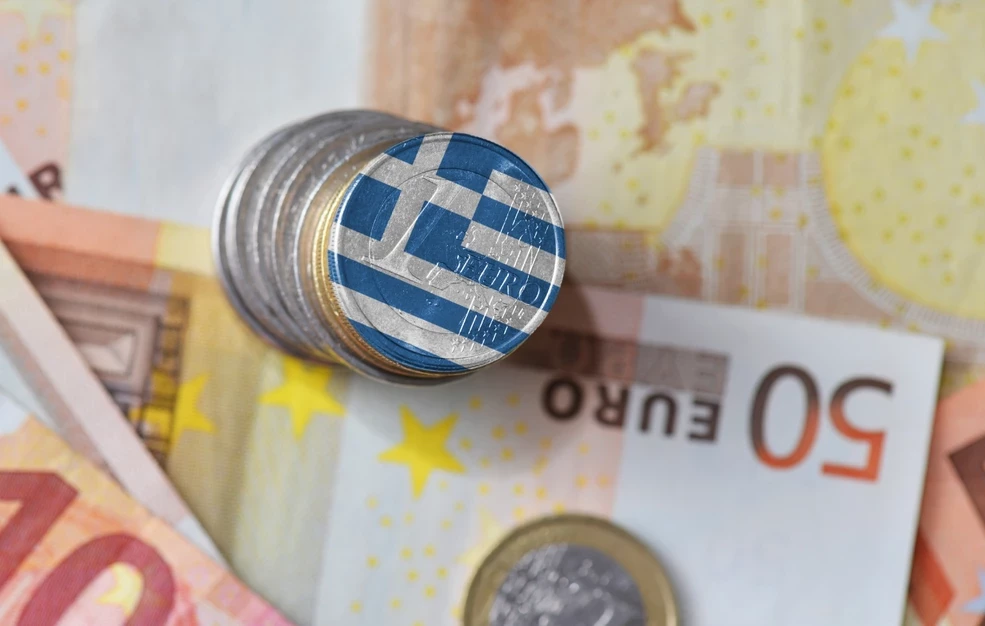 Δέσμη νέων ευρωπαϊκών προγραμμάτων 8 δισ. ευρώ ανακοίνωσε η κυβέρνηση