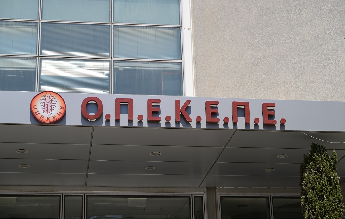 Πώς φτάσαμε στις παραιτήσεις ενός υπουργού και τριών υφυπουργών &#8211; Όλο το παρασκήνιο