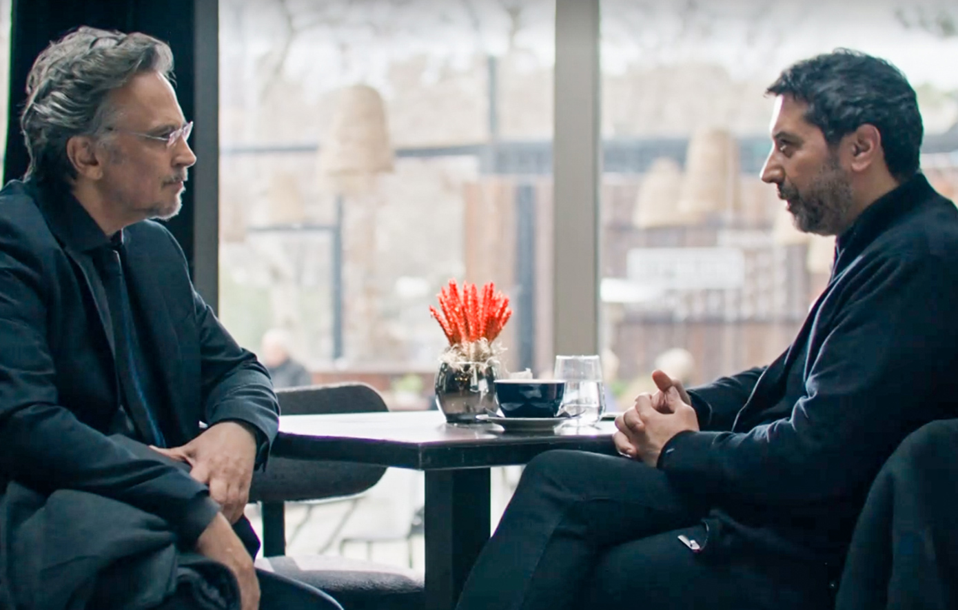 Παιχνίδια Εκδίκησης