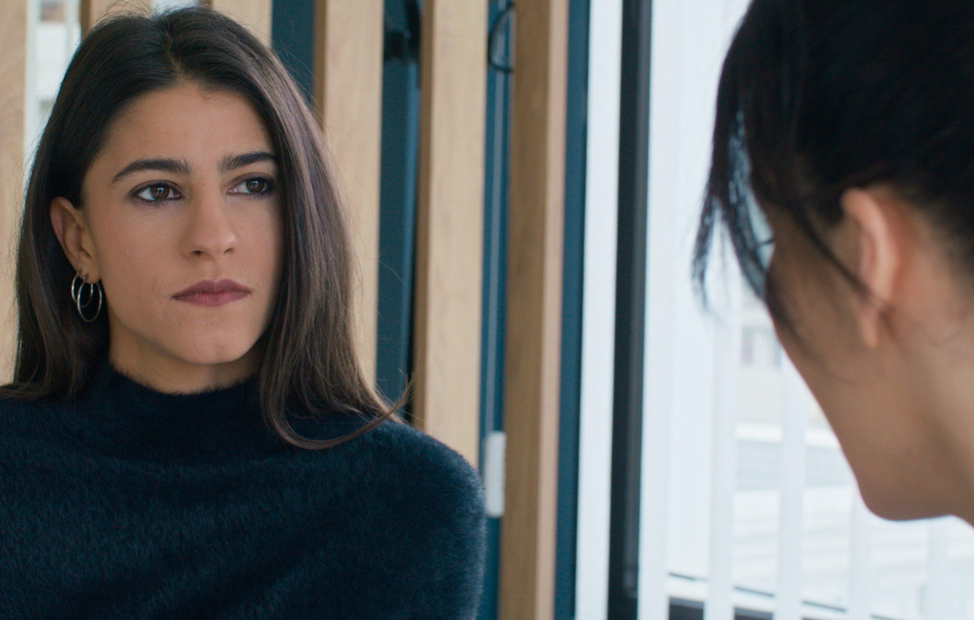 Παιχνίδια Εκδίκησης