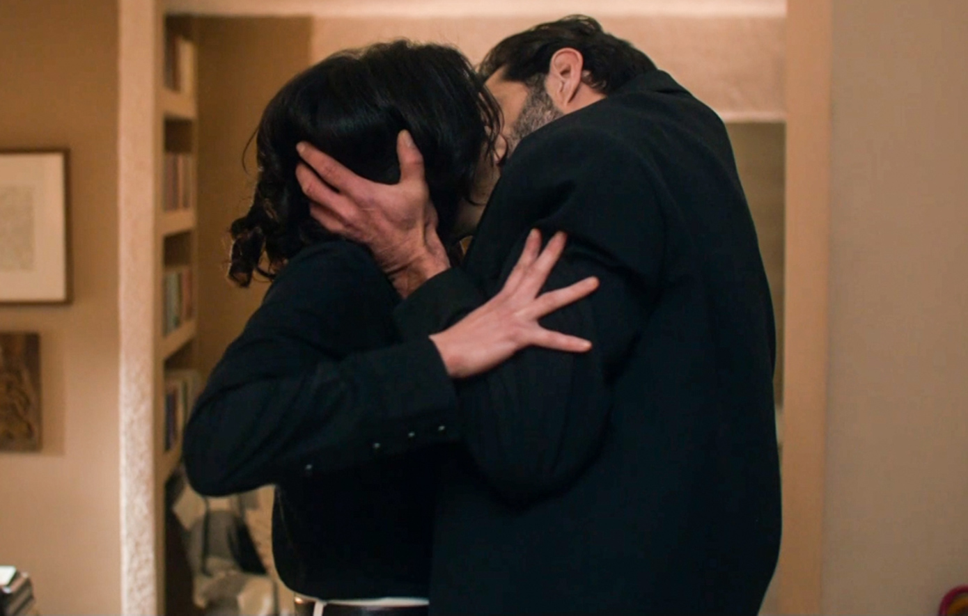 Παιχνίδια Εκδίκησης Παιχνίδια Εκδίκησης