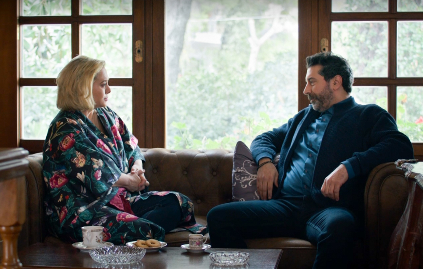 Παιχνίδια Εκδίκησης Παιχνίδια Εκδίκησης