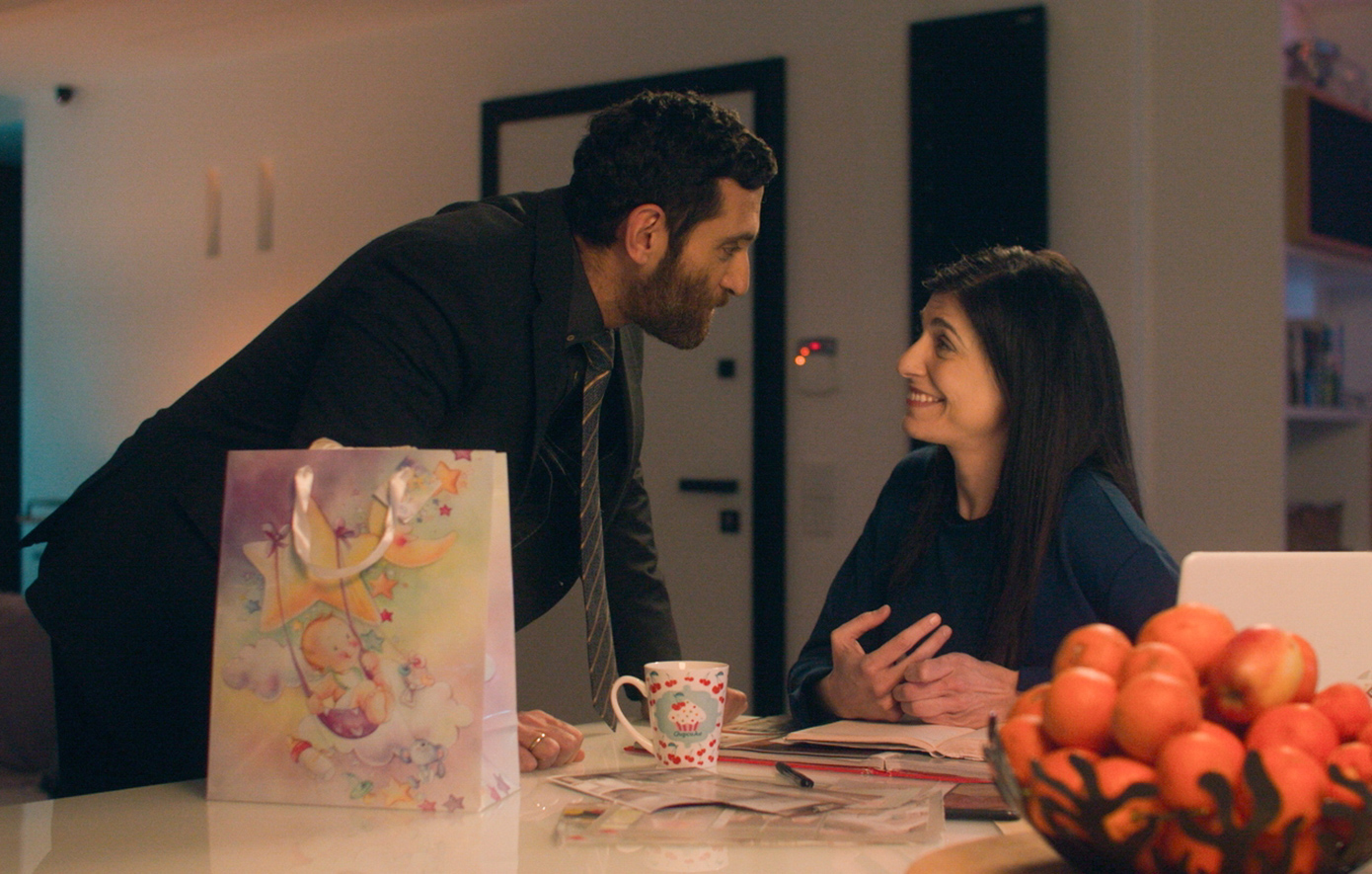 Παιχνίδια Εκδίκησης Παιχνίδια Εκδίκησης