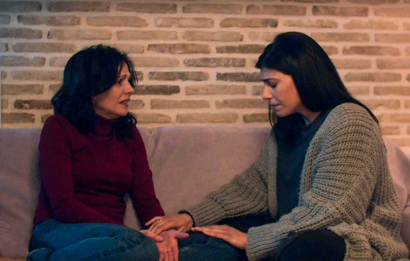 Παιχνίδια Εκδίκησης