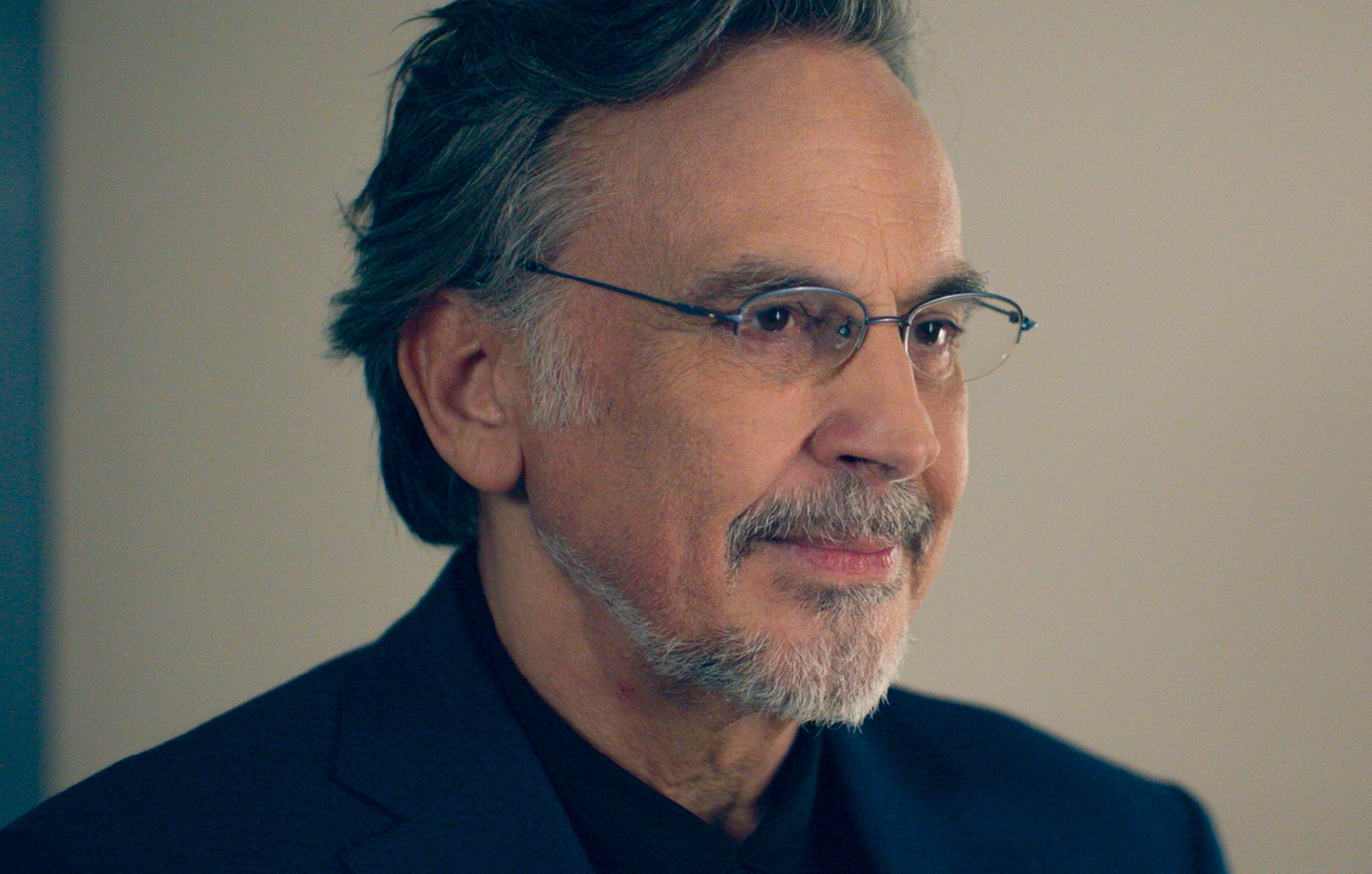 Παιχνίδια Εκδίκησης Παιχνίδια Εκδίκησης