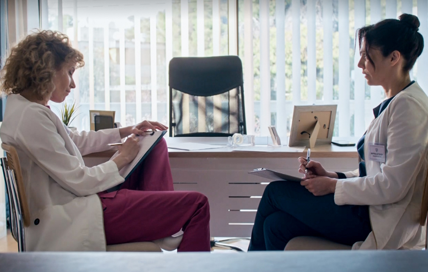 Παιχνίδια Εκδίκησης Παιχνίδια Εκδίκησης