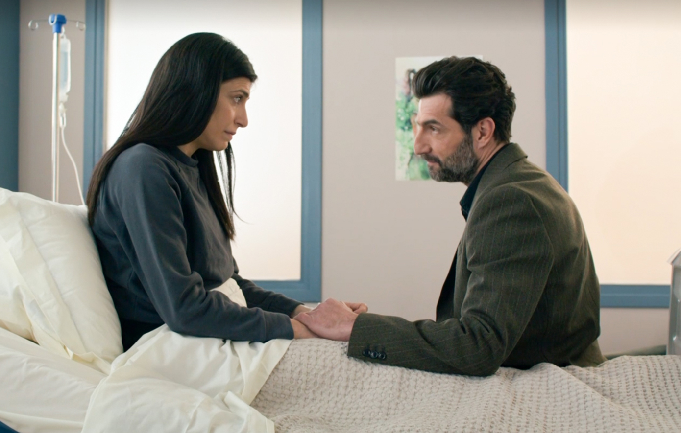 Παιχνίδια Εκδίκησης Παιχνίδια Εκδίκησης