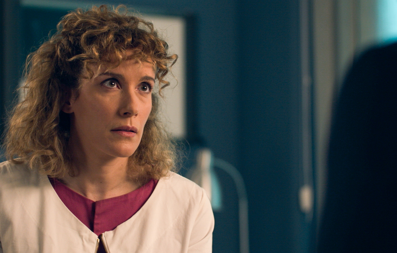 Παιχνίδια Εκδίκησης Παιχνίδια Εκδίκησης