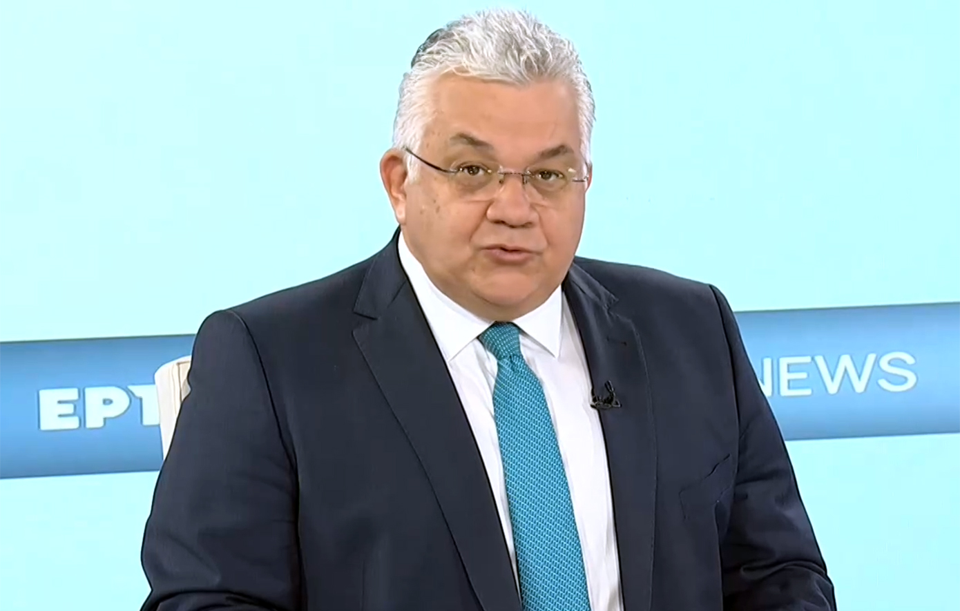 Αρχές Οκτωβρίου ξεκινά η λειτουργία των μη κρατικών πανεπιστημίων – Η βασική προϋπόθεση για να εισαχθεί κανείς