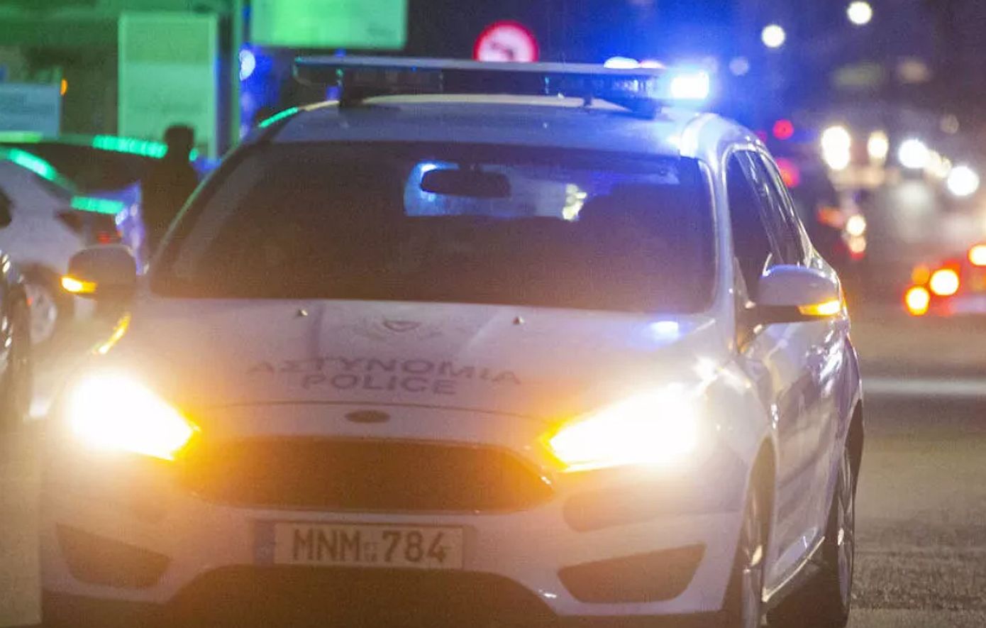 Λήξη συναγερμού στην Πανεπιστημίου &#8211; Δεν βρέθηκε κάτι ύποπτο στο σακίδιο