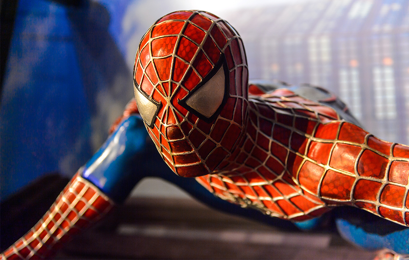 Spider-Man 4: Μετά τα «Deadpool &amp; Wolverine», η Marvel μας φέρνει μια νέα επική συνάντηση στο MCU