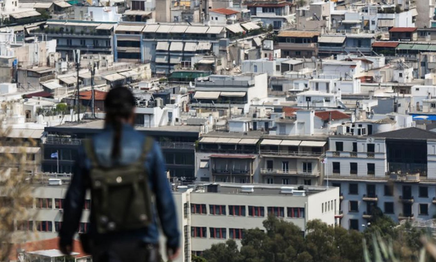 Η στεγαστική κρίση πλήττει κυρίως τις ευάλωτες ομάδες, επιδεινώνοντας τις κοινωνικές και οικονομικές ανισότητες στην Ευρώπη