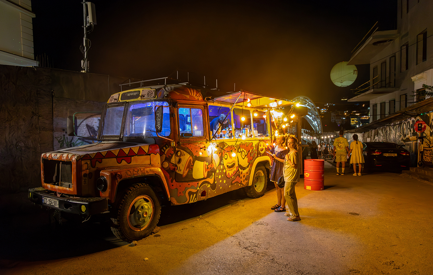 Τιφλίδα Γεωργία Τιφλίδα Γεωργία