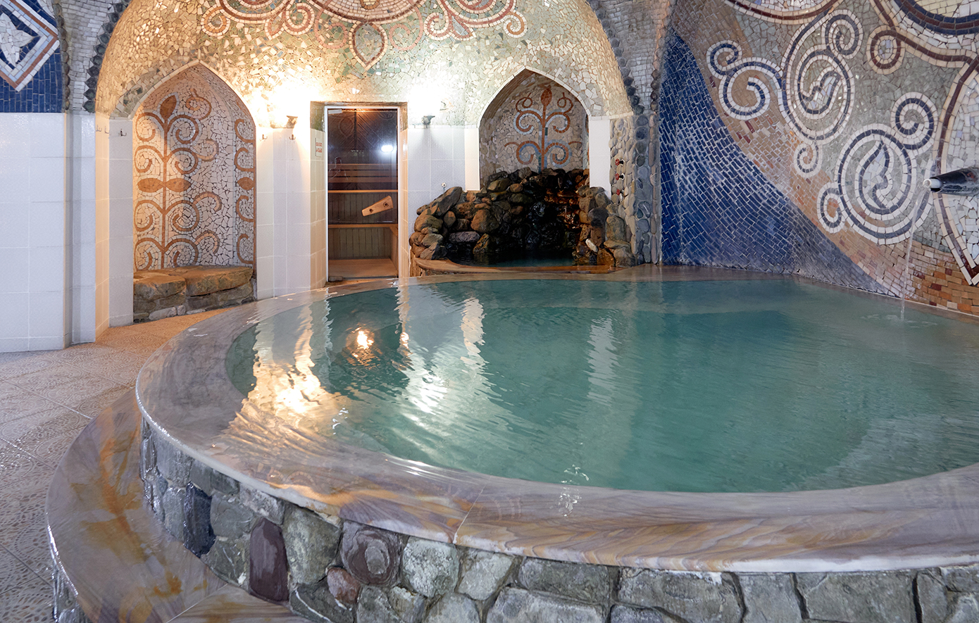 Τιφλίδα Γεωργία Τιφλίδα Γεωργία