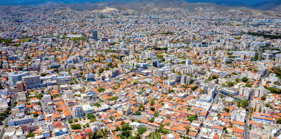 «Καμπανάκι» για τους δήμους η αξιολόγηση των πολιτών για τομείς της καθημερινότητας