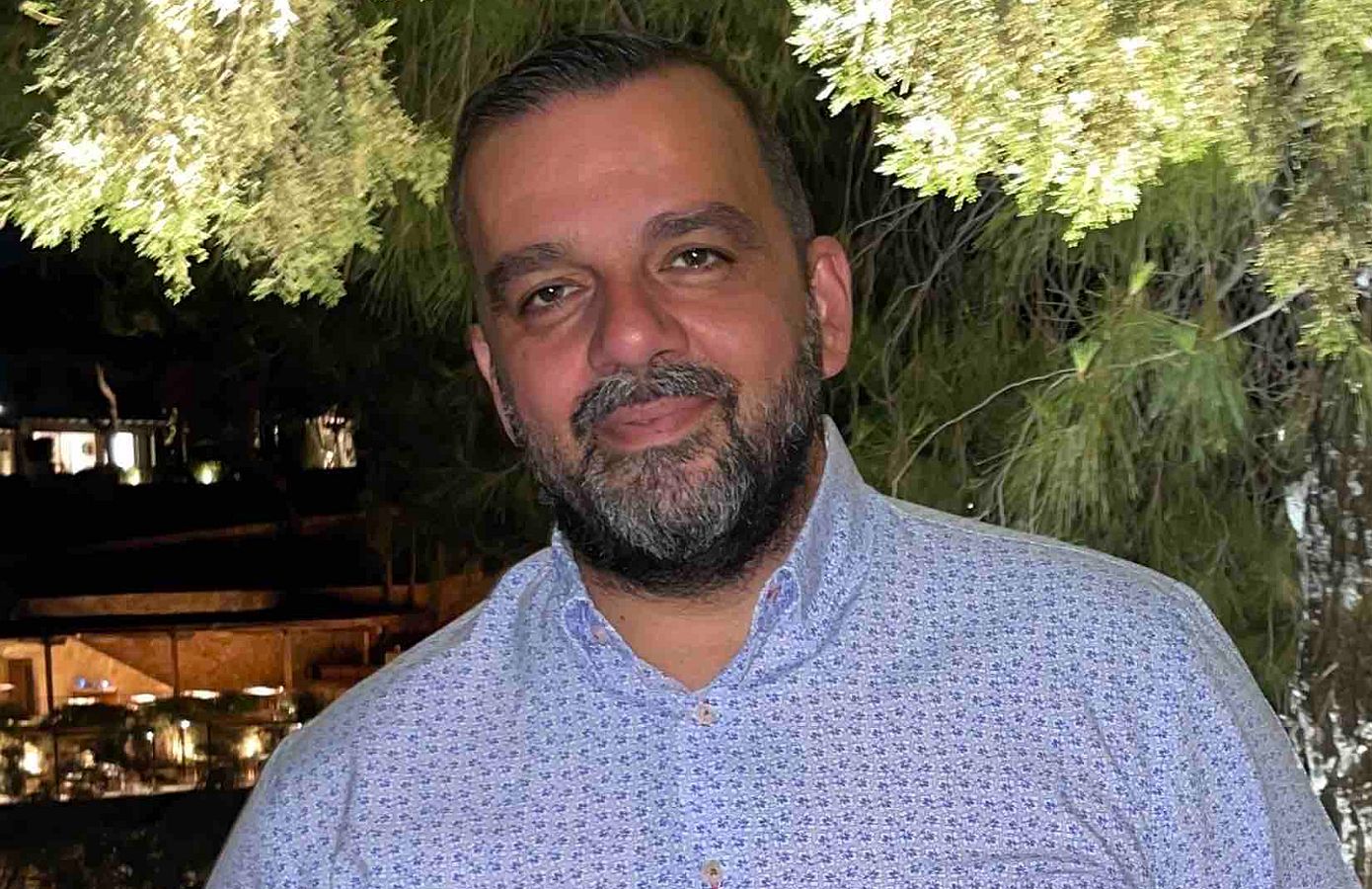 Η Ελλάδα σε σταυροδρόμι: Προκλήσεις, κρίσεις και η ανάγκη για σχέδιο και όραμα