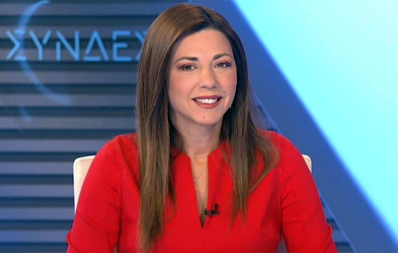 Ζαχαράκη: Την Πέμπτη 26 Ιουνίου η βαθμοί των πανελληνίων – Τέλος Ιουλίου οι βάσεις