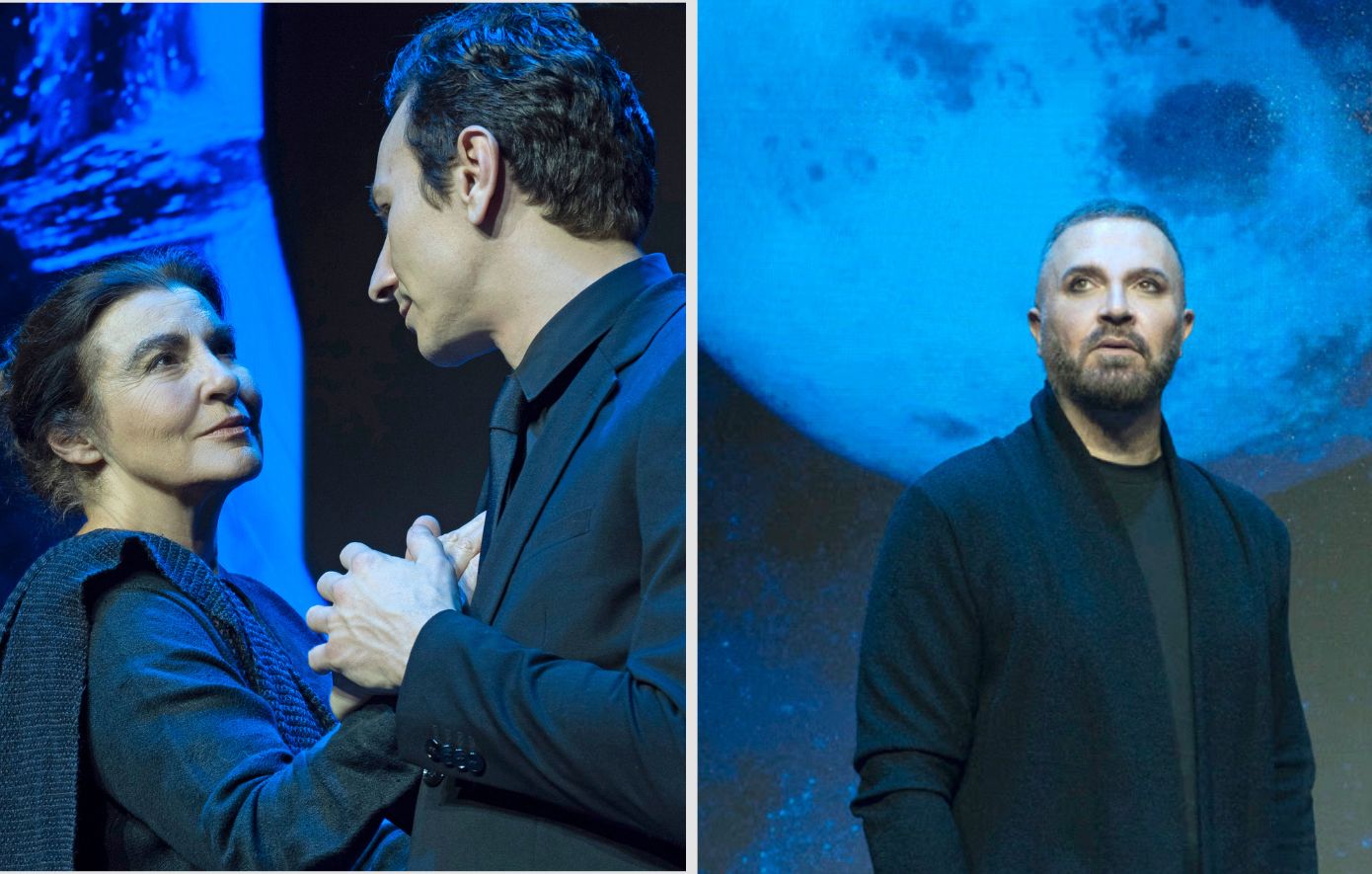 Όμορφη Πόλη Όμορφη Πόλη