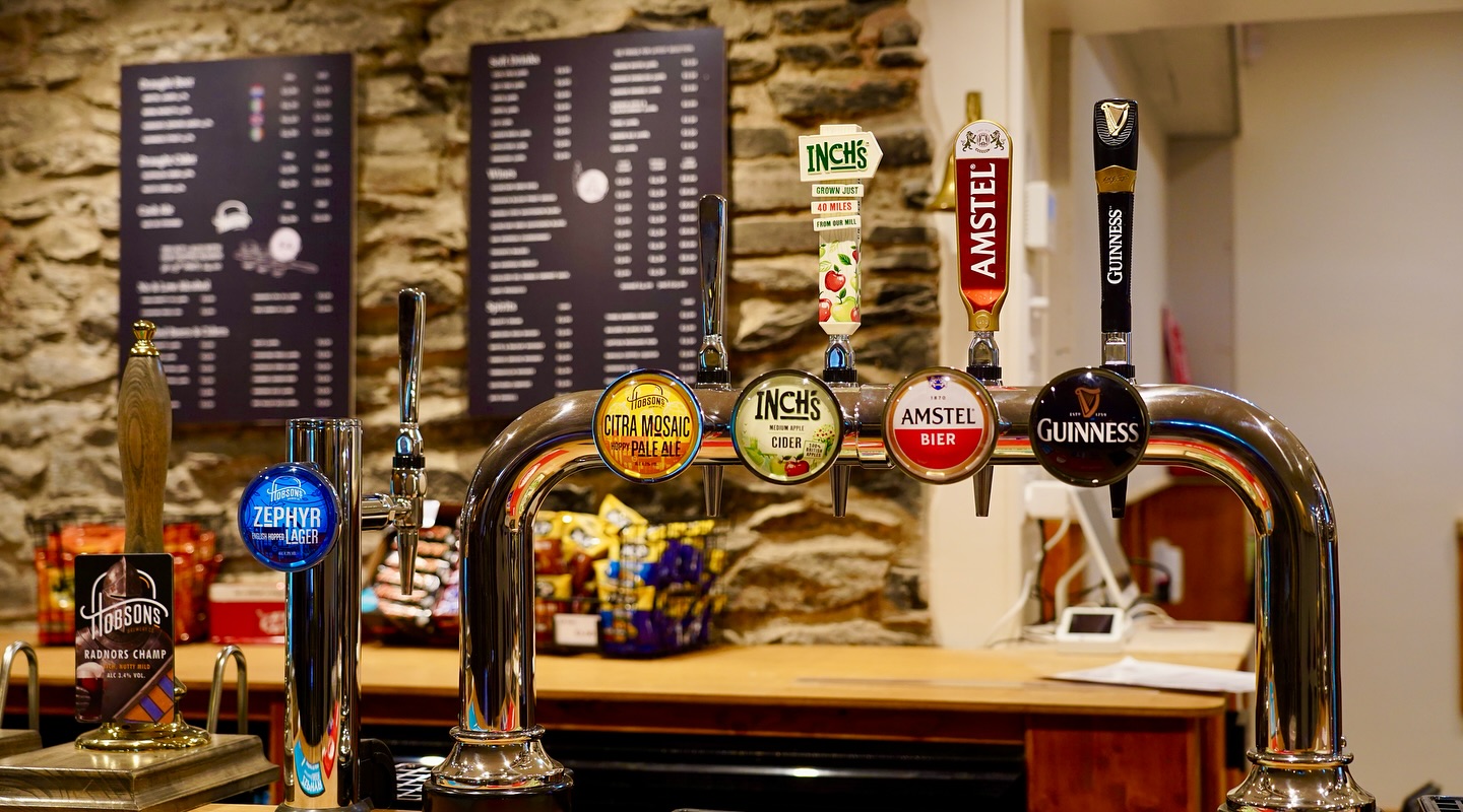 Randor Arms pub παμπ Randor Arms pub παμπ