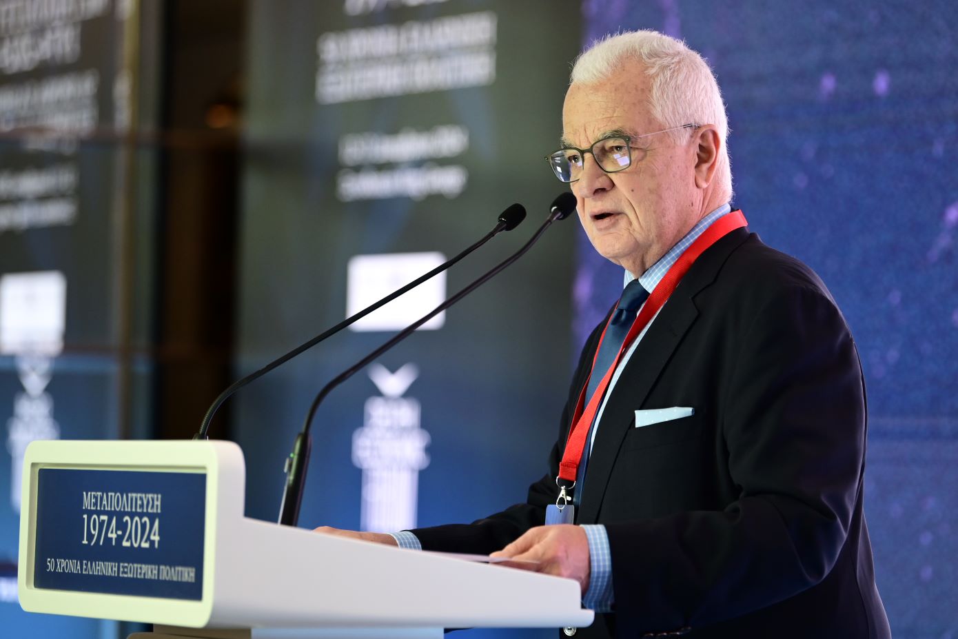 Βόμβα στο σπίτι του Γιάννη Πρετεντέρη: Οι Αρχές «ξεσκονίζουν» το υλικό DNA και αποτυπωμάτων στη μονωτική ταινία