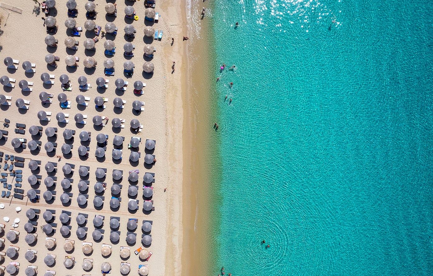 Αγιος Προκόπιος Νάξος Αγιος Προκόπιος Νάξος