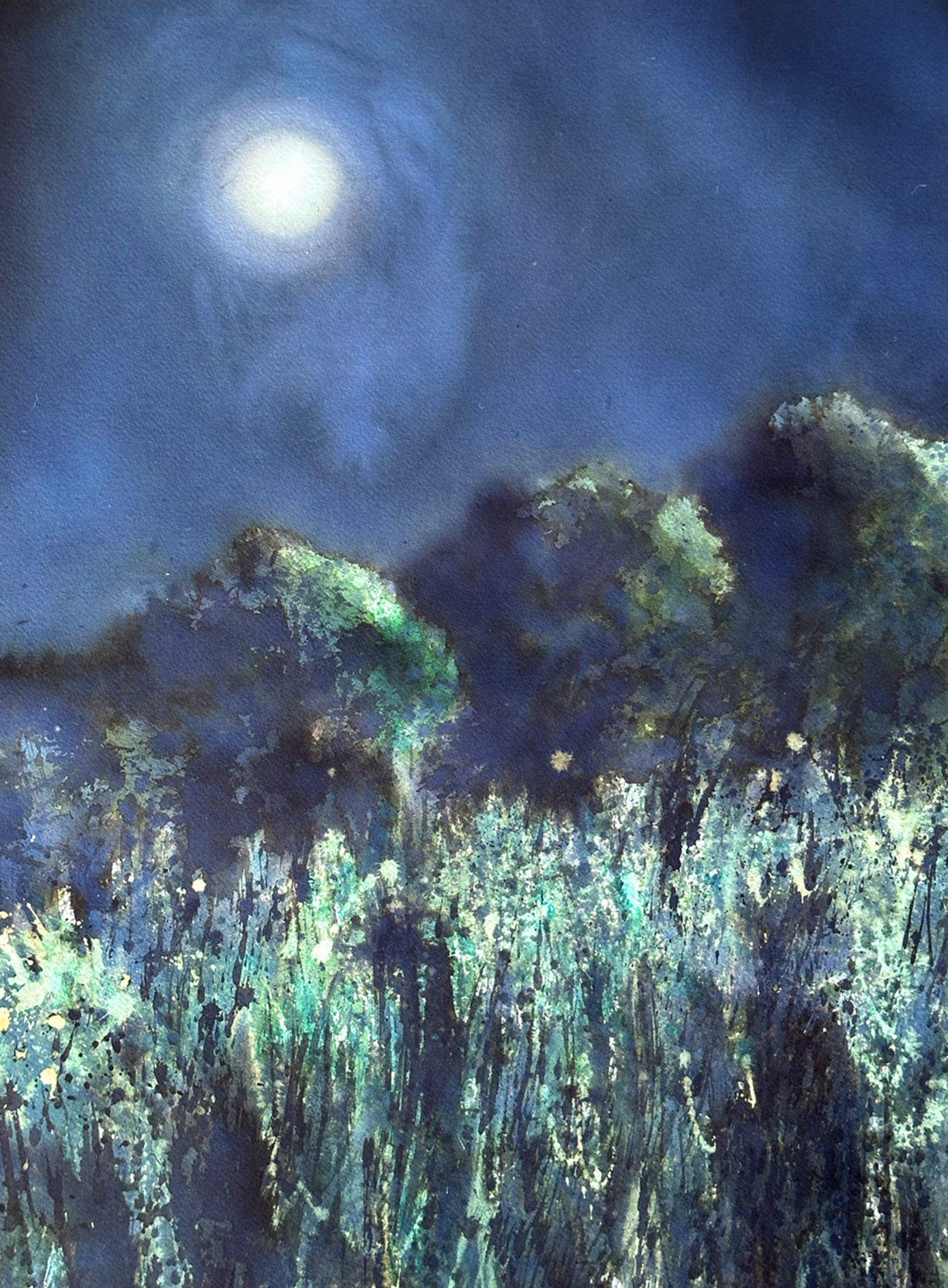 Αναφορά στον Κ. Π. Καβάφη Αναφορά στον Κ. Π. Καβάφη