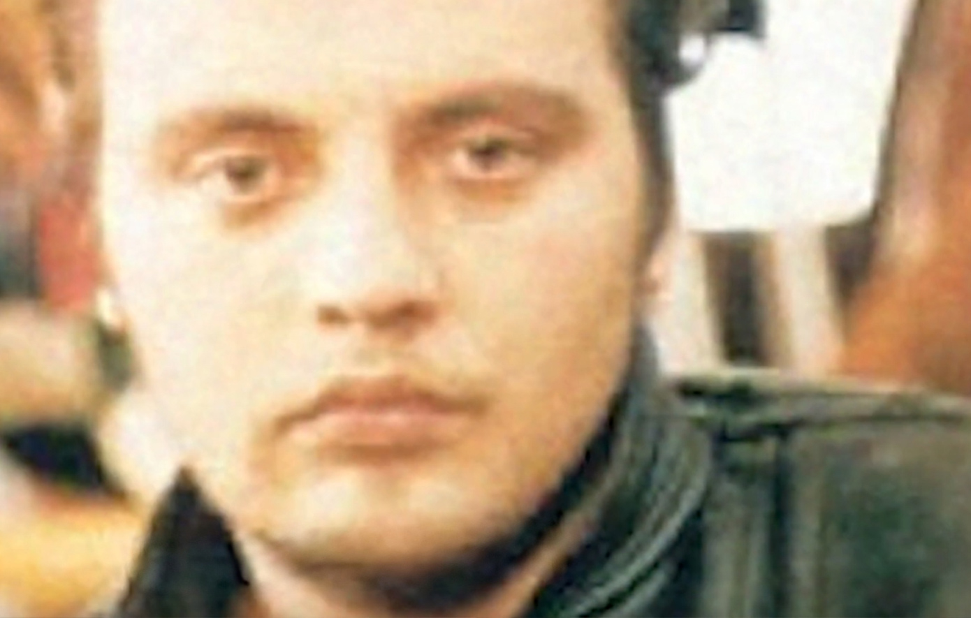 Αντώνης Δαγκλής Αντώνης Δαγκλής