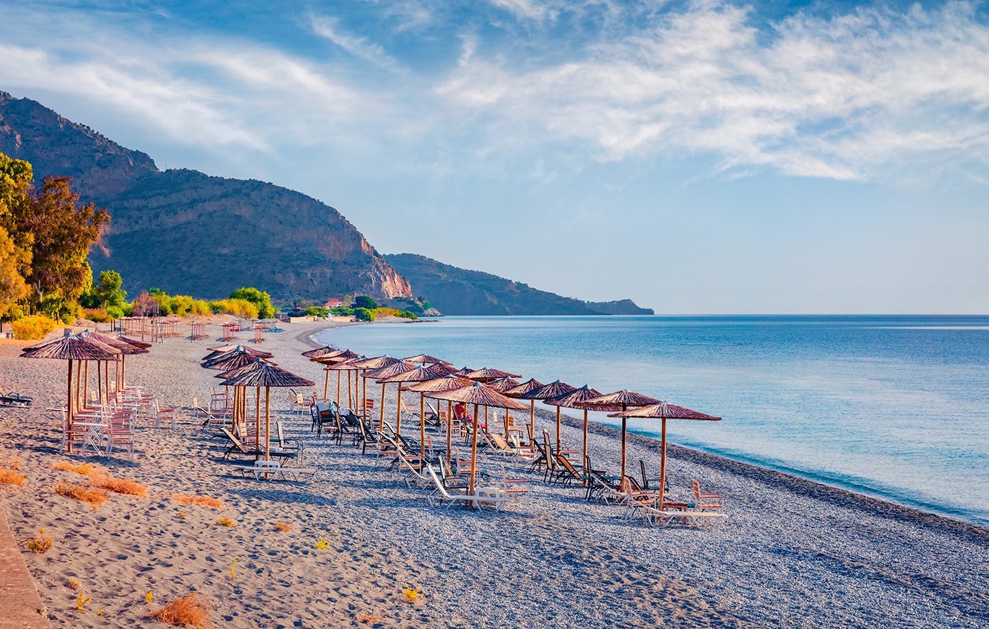 Άστρος Κυνουρίας Άστρος Κυνουρίας