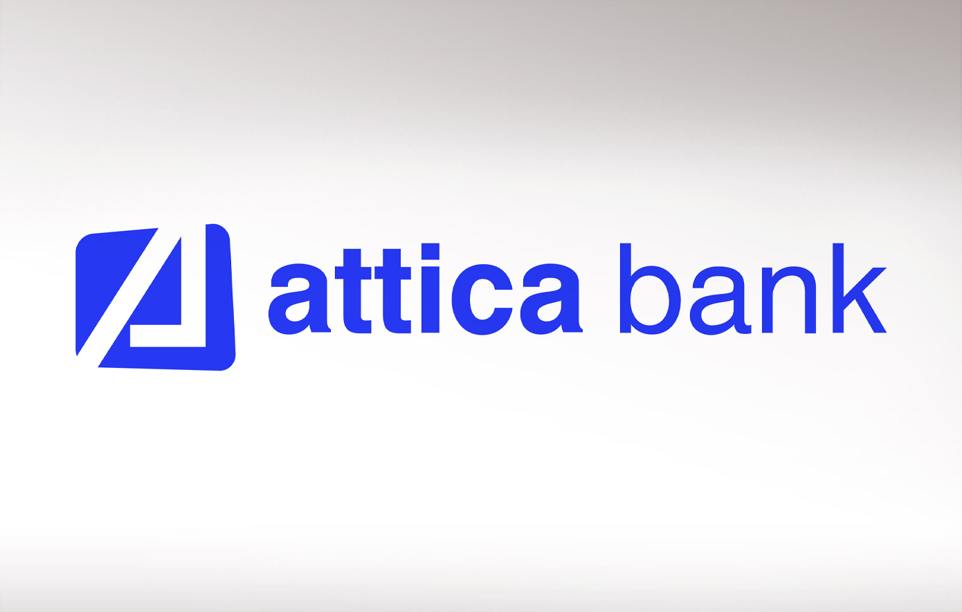 Στρατηγική συνεργασία Faria Renewables και Attica Bank για τη χρηματοδότηση της κατασκευής έργου αποθήκευσης ηλεκτρικής ενέργειας