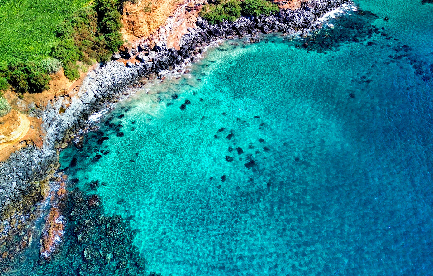 Terceira Αζόρες Πορτογαλία Terceira Αζόρες Πορτογαλία