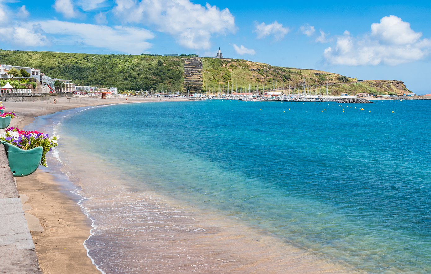 Terceira Αζόρες Πορτογαλία Terceira Αζόρες Πορτογαλία