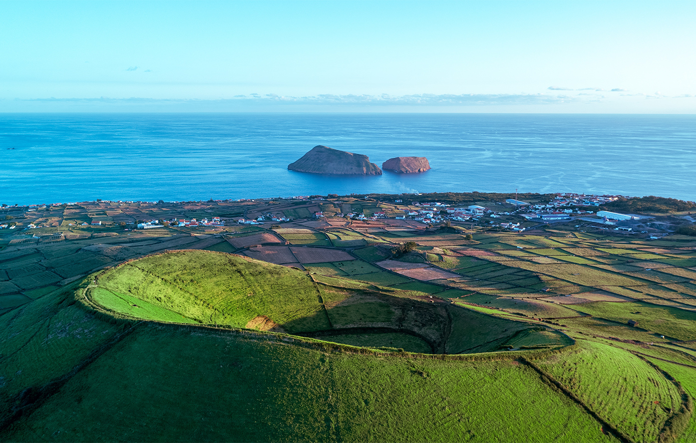 Terceira Αζόρες Πορτογαλία Terceira Αζόρες Πορτογαλία