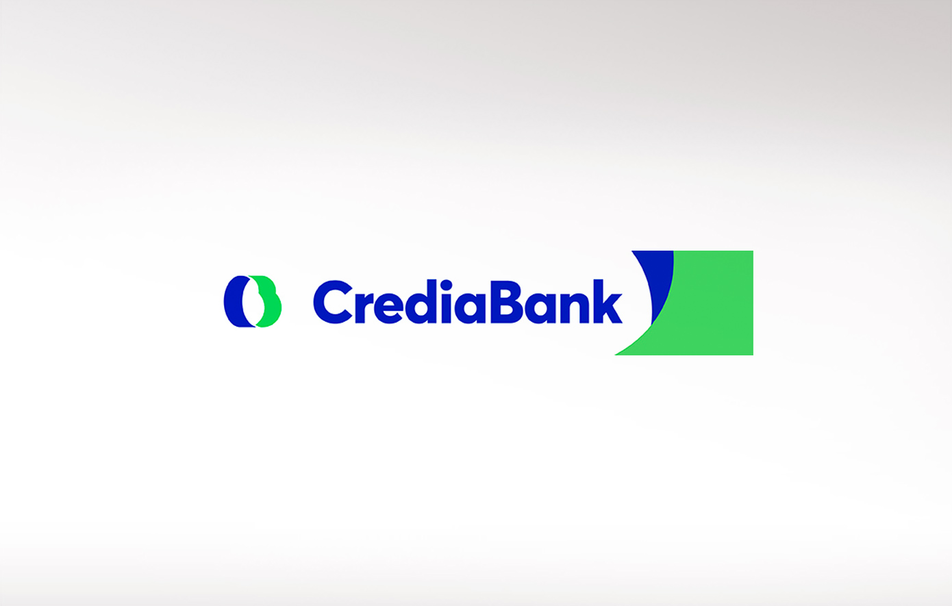 Η CrediaBank θέτει σε λειτουργία τη λύση Διαχείρισης Κινδύνου της Profile Software