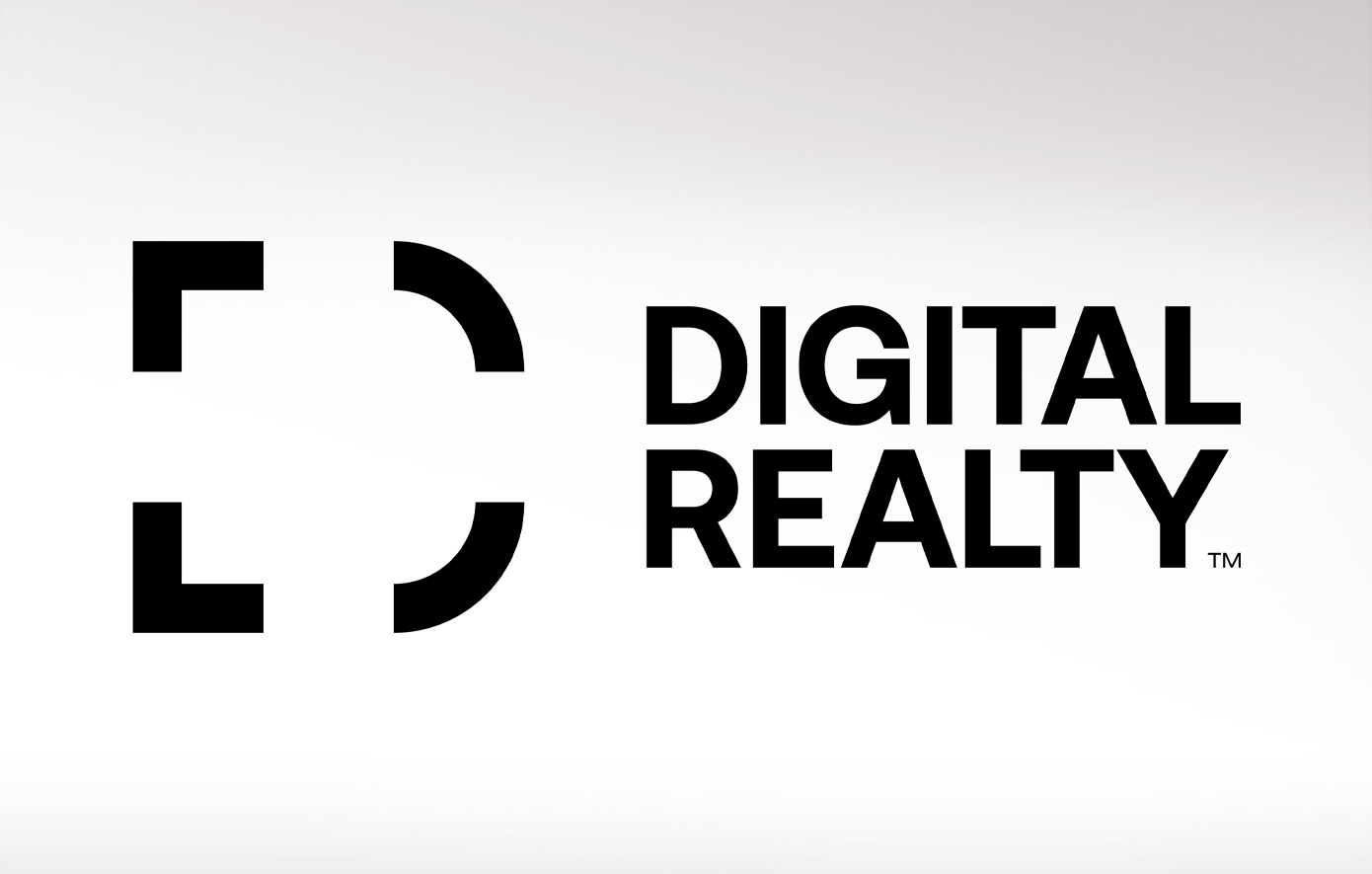 Η Digital Realty υιοθετεί την υπηρεσία της ΔΕΗ για ιχνηλασιμότητα καθαρής ενέργειας στην Ελλάδα