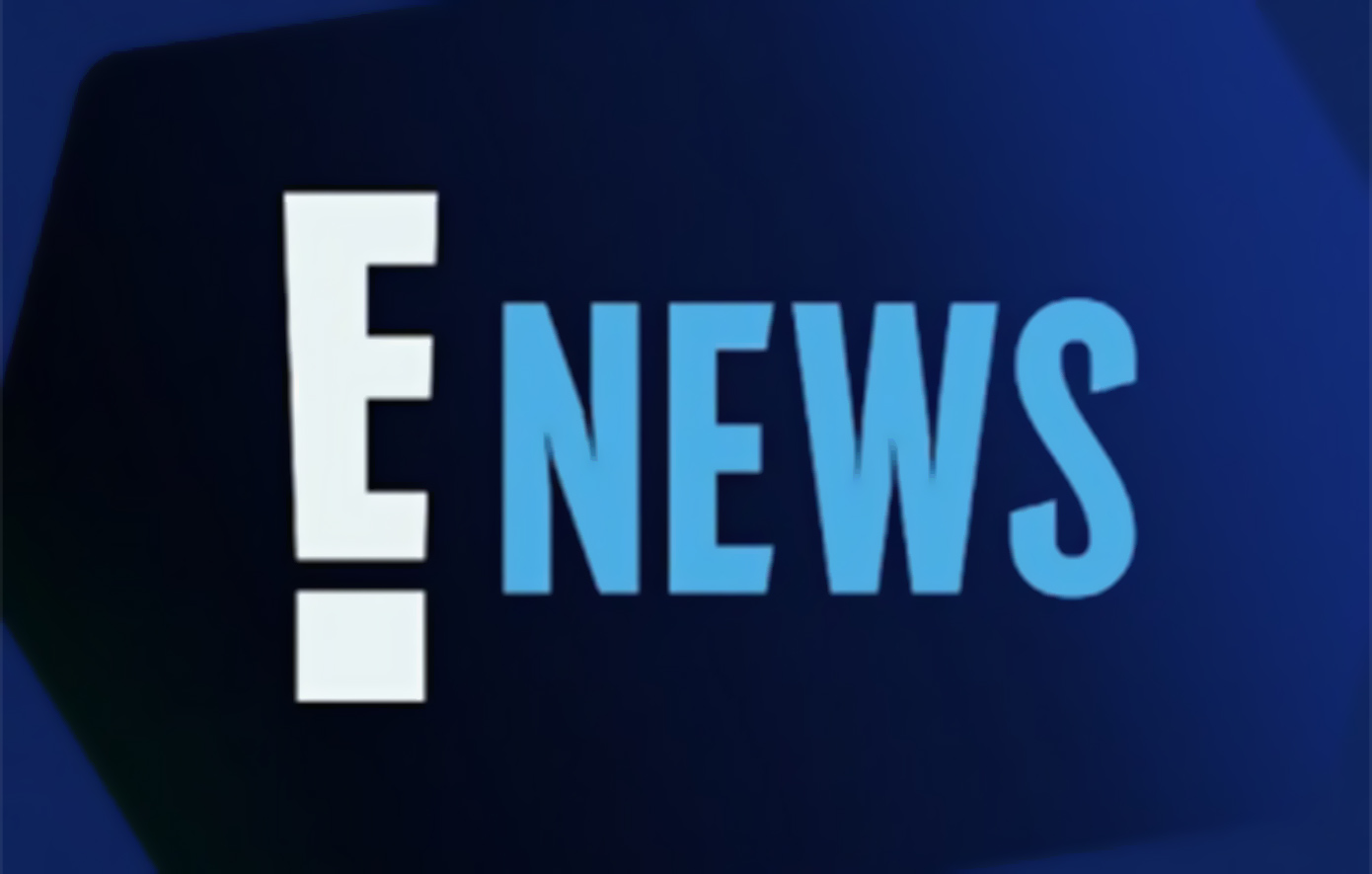 Τίτλοι τέλους για το «E! News» μετά από 32 χρόνια