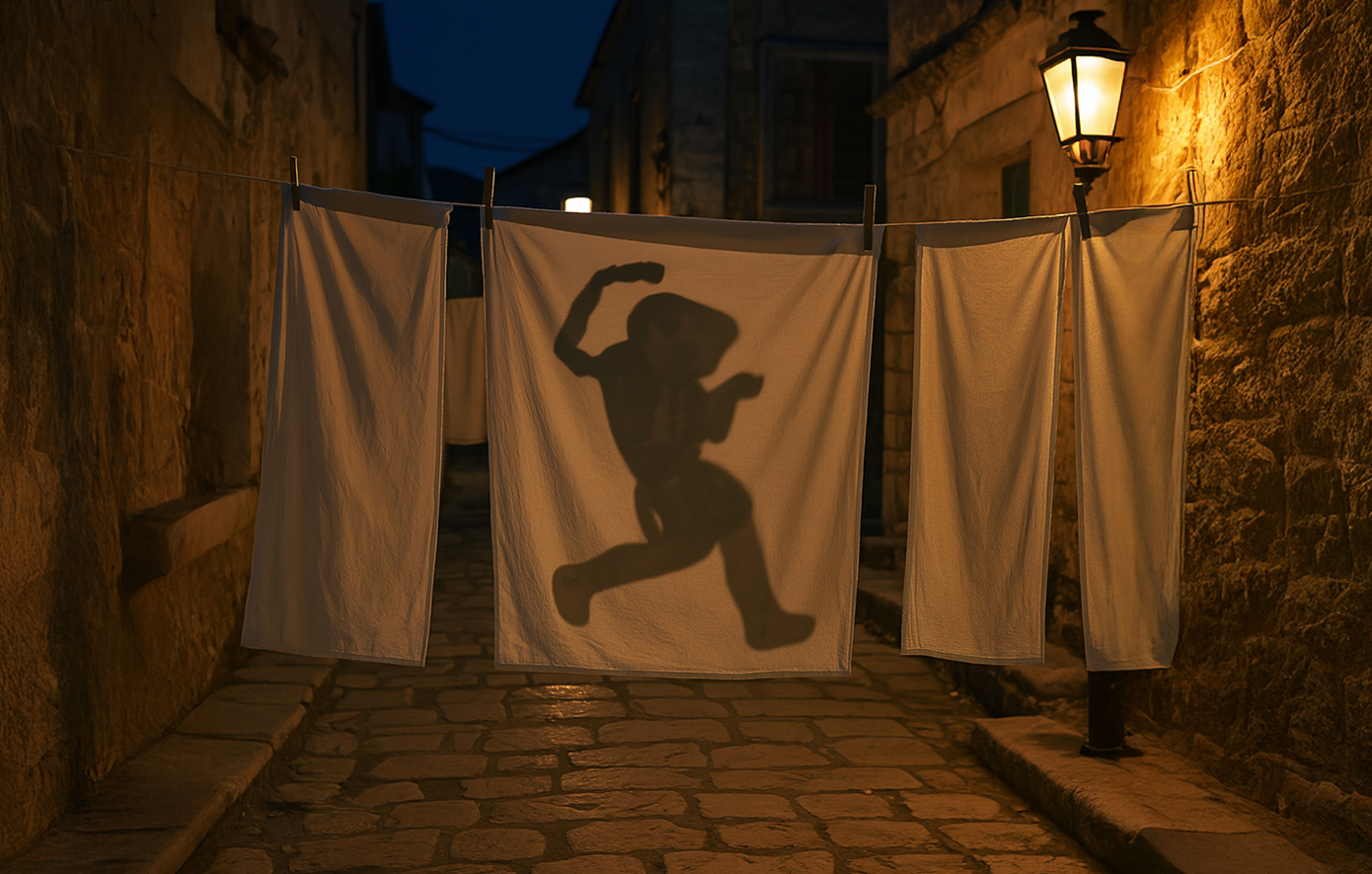 Εθνική Λυρική Σκηνή