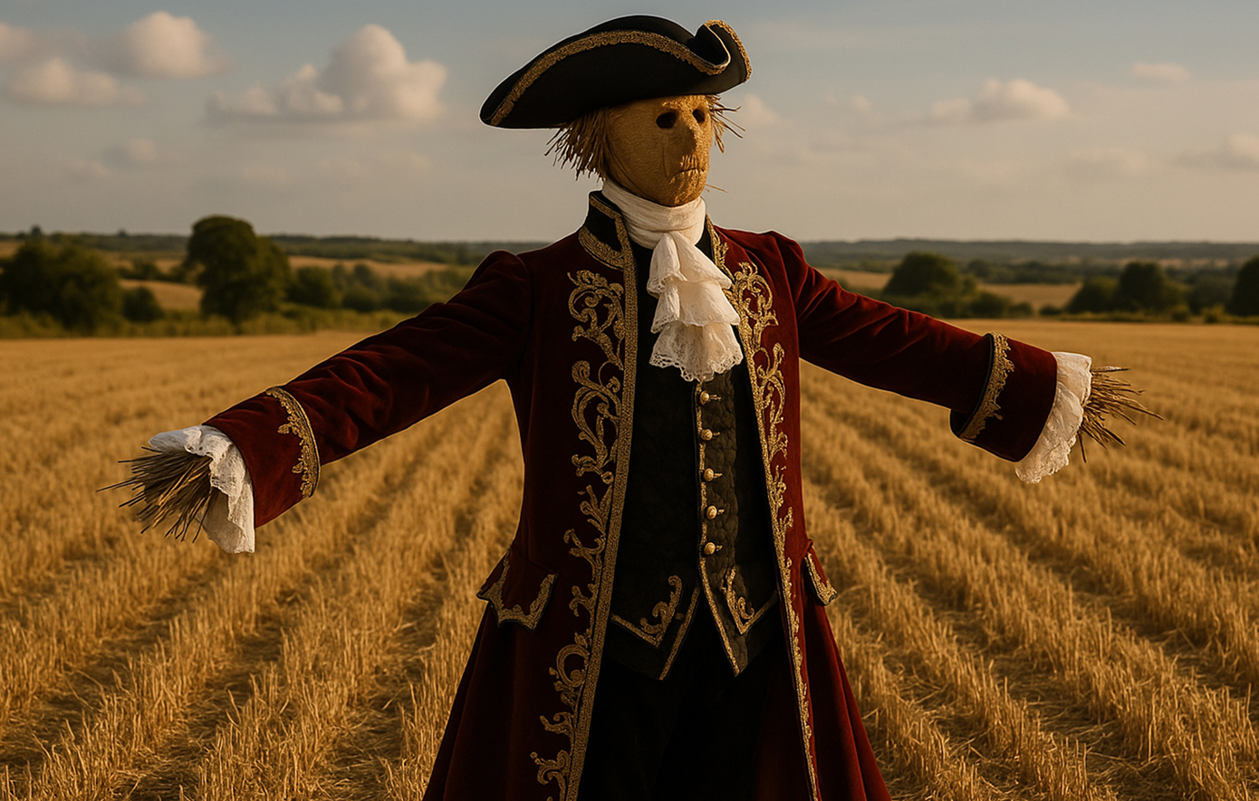 Εθνική Λυρική Σκηνή