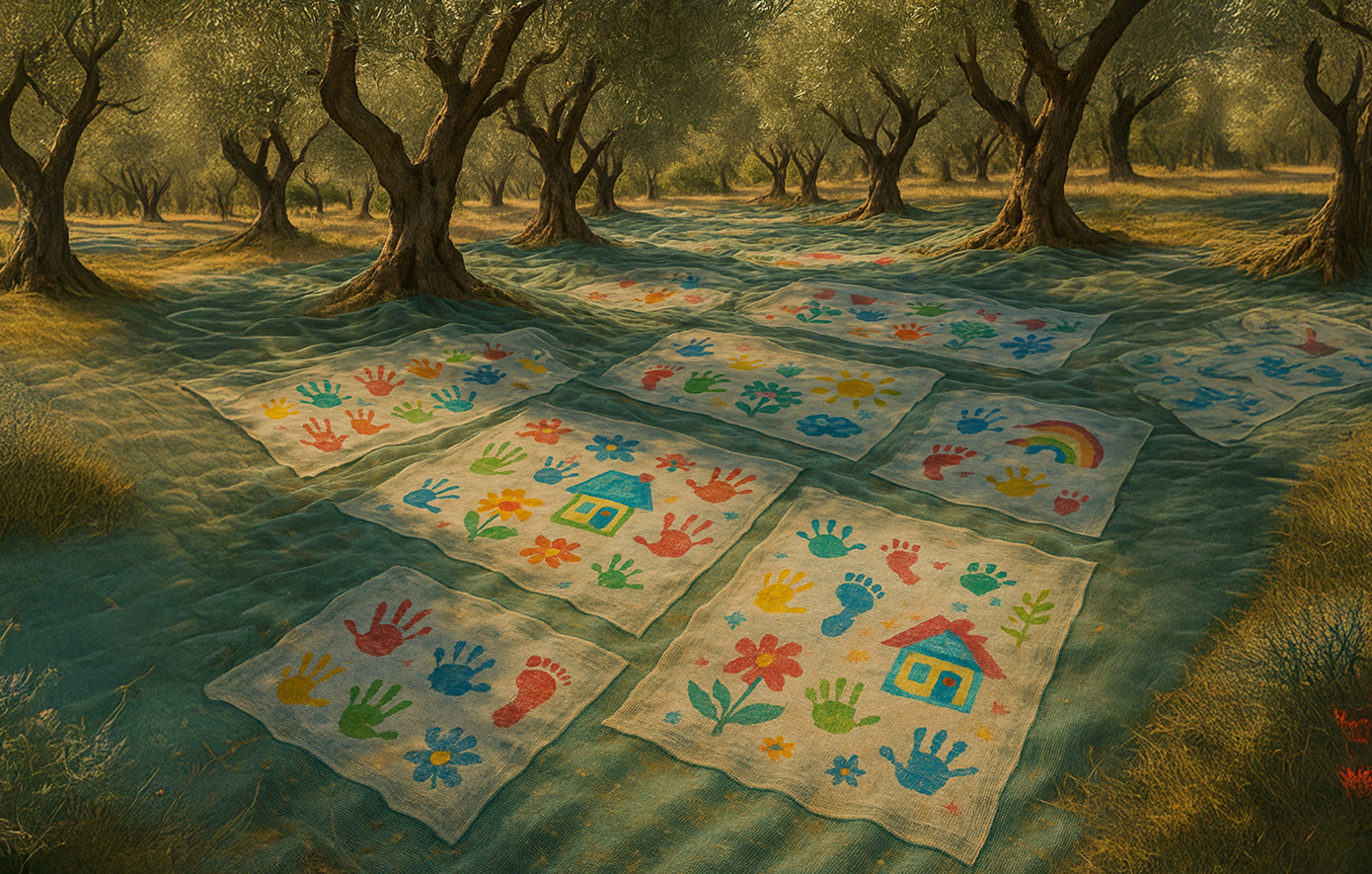 Εθνική Λυρική Σκηνή