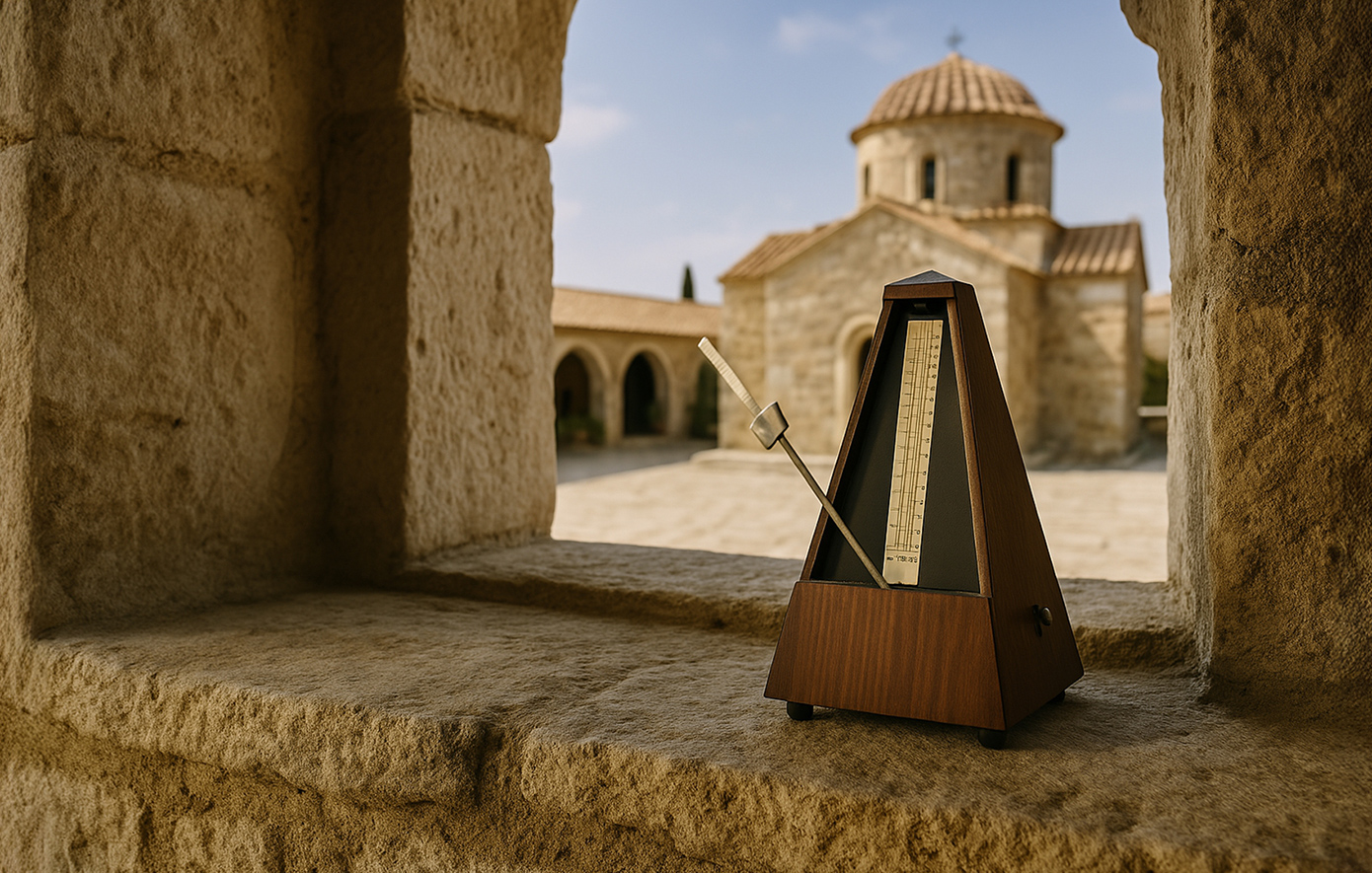 Εθνική Λυρική Σκηνή