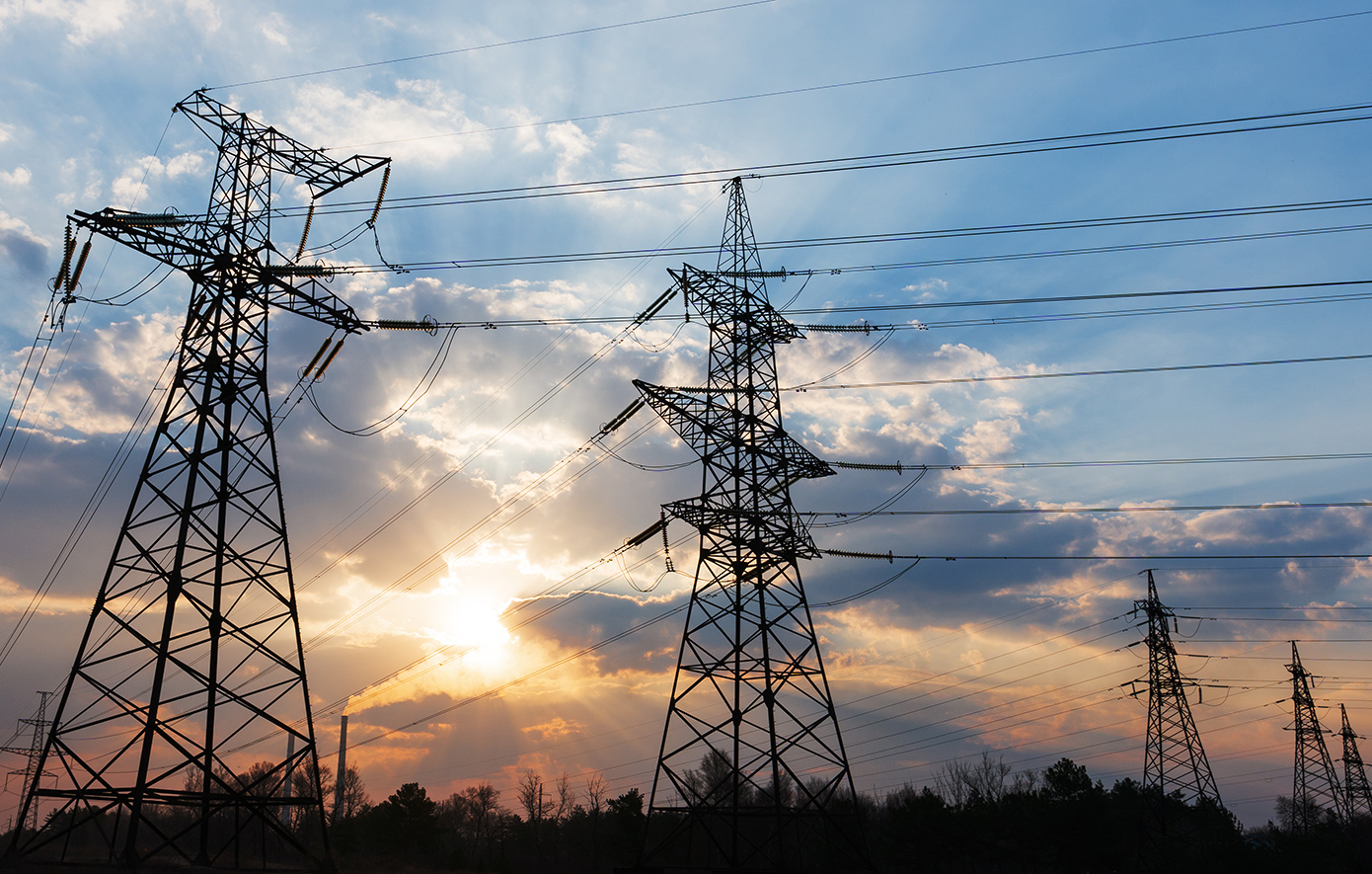 UtilityCo: Ισχυρό ενεργειακό σχήμα με 17% μερίδιο ηλεκτρικής ενέργειας και 11% φυσικού αερίου, 550.000 πελάτες