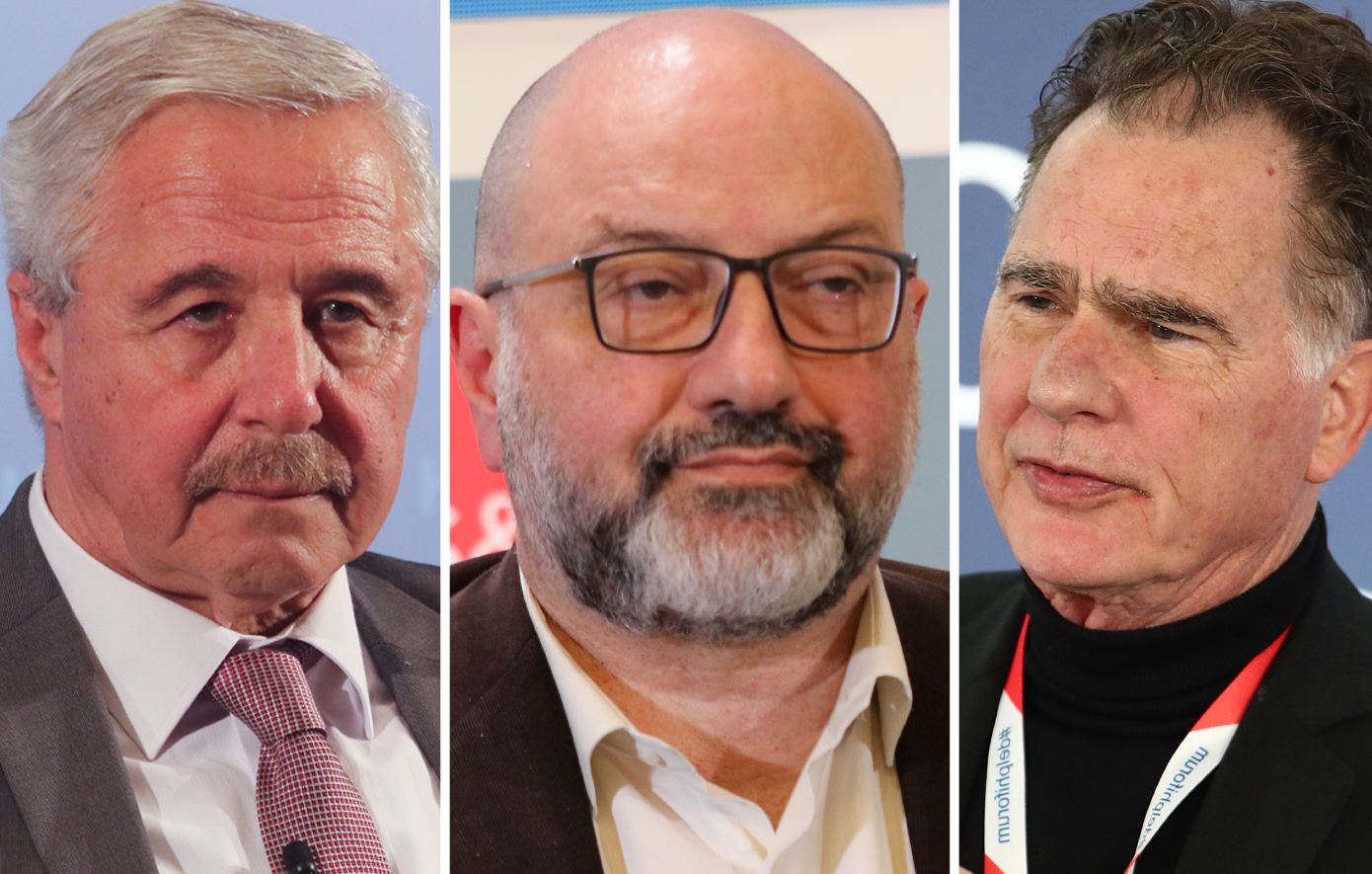 Κομισιόν προς Ευρωβουλευτές ΠΑΣΟΚ: Στηρίζουμε έμπρακτα αγρότες και την ευρωπαϊκή βιομηχανία λιπασμάτων