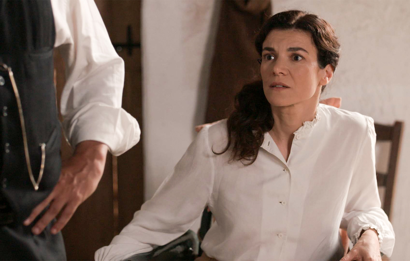 Grand Hotel Grand Hotel