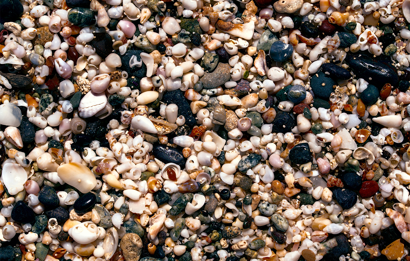 Γαϊδουρονήσι Γαϊδουρονήσι