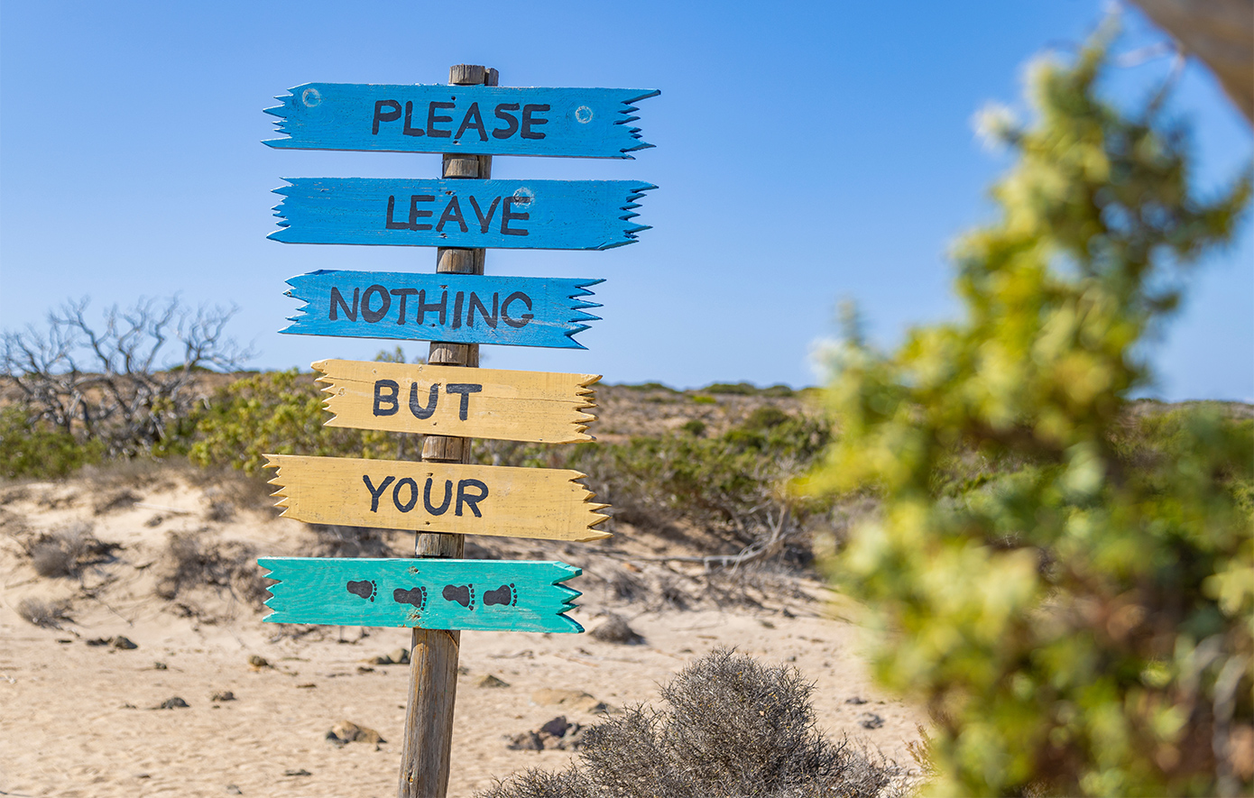 Γαϊδουρονήσι Γαϊδουρονήσι