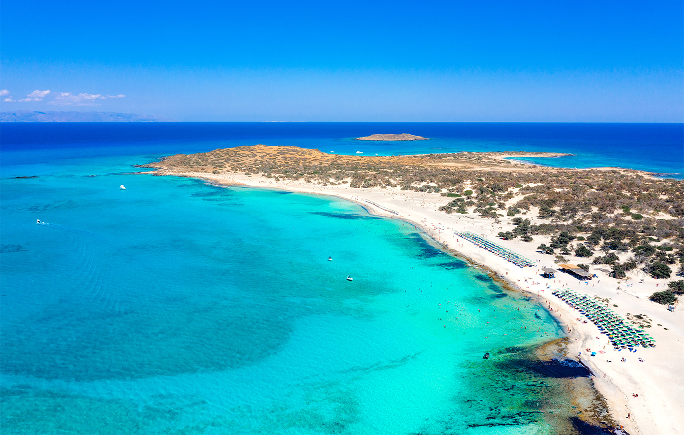 Γαϊδουρονήσι Γαϊδουρονήσι