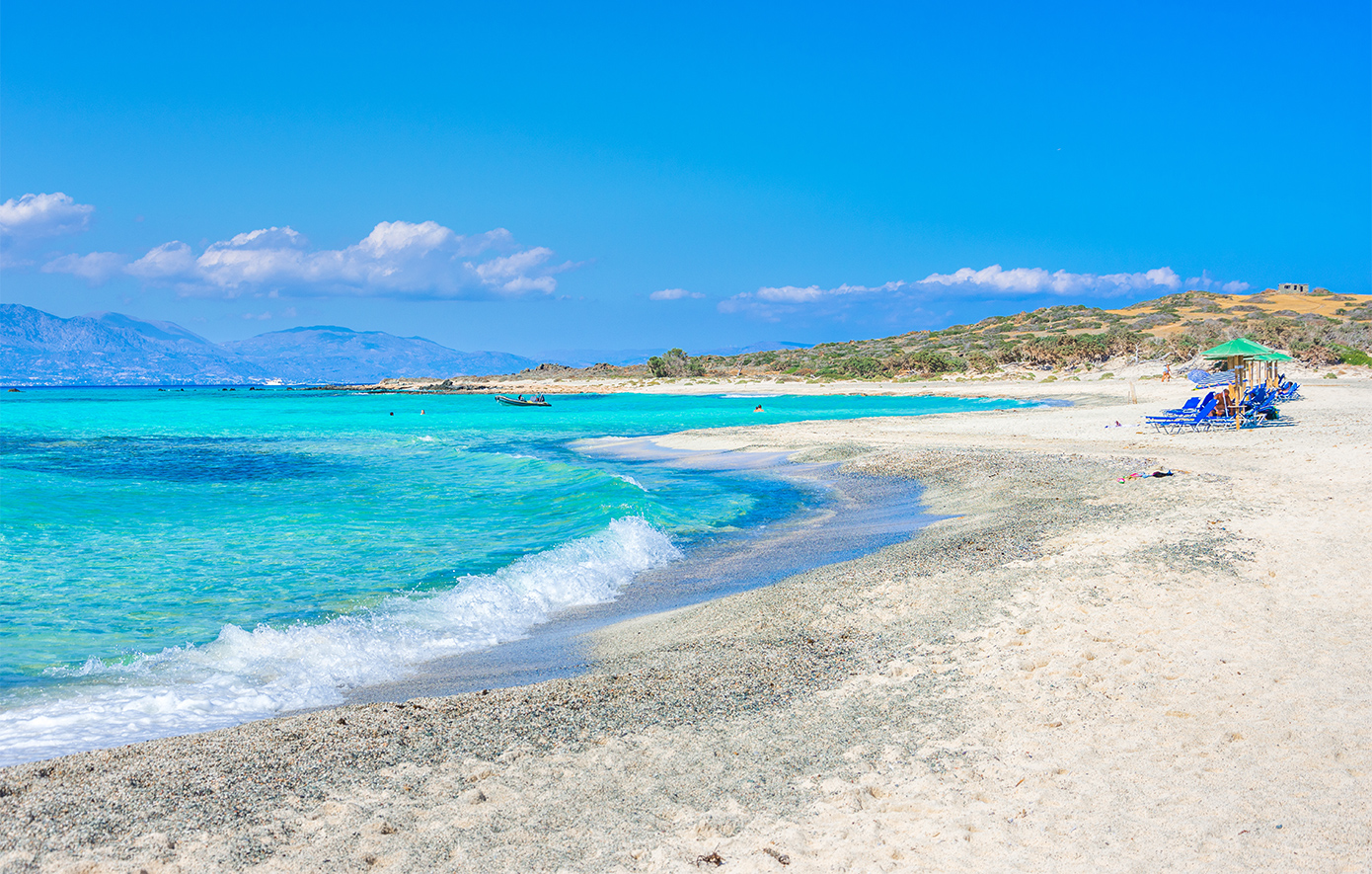 Γαϊδουρονήσι Γαϊδουρονήσι