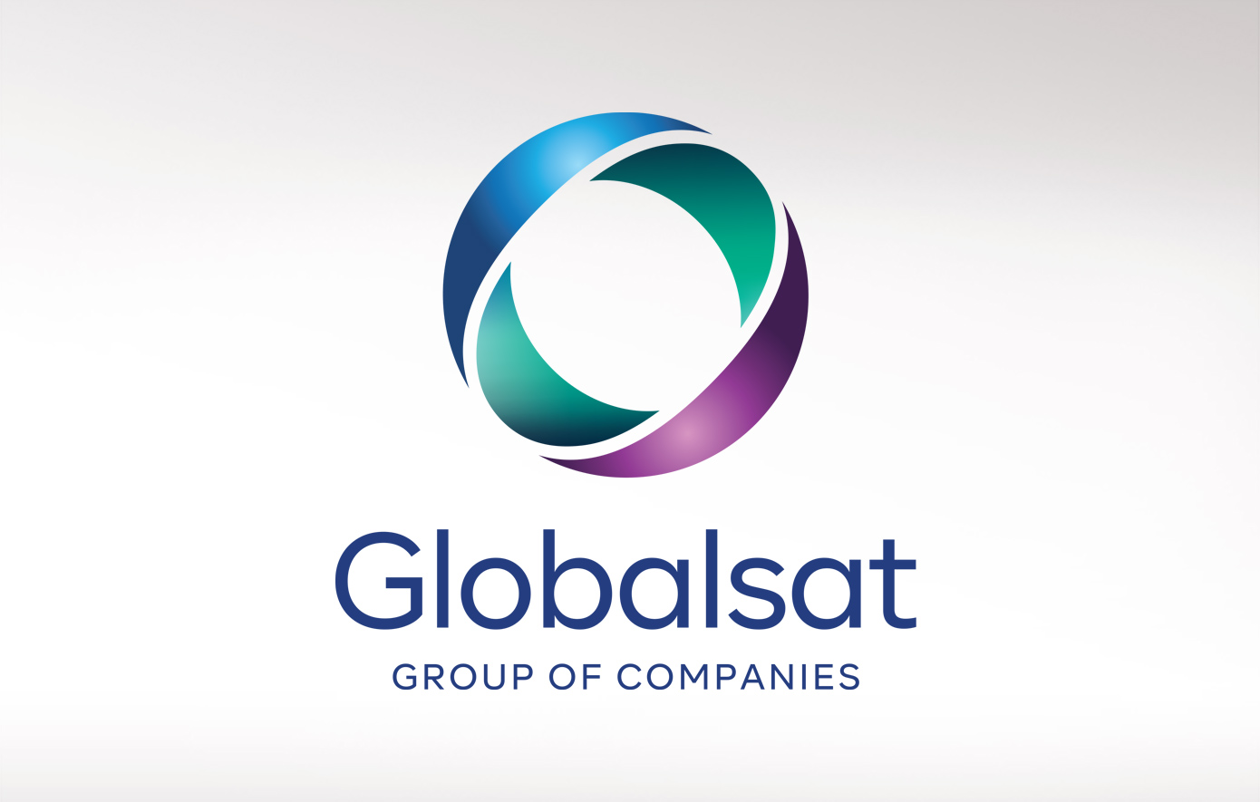 Globalsat: Αύξηση 25,9% στον κύκλο εργασιών και ενίσχυση της κερδοφορίας κατά 35,5% το 2024
